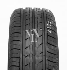 Sommerreifen YOKOHAMA BLUEARTH-ES ES32 205/60 R16 92 H  
