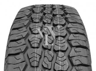 Sommerreifen IMPERIAL ECOSPORT A/T 215/70 R16 100 H  