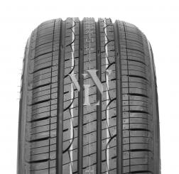 Sommerreifen NEXEN N`PRIZ RH7 235/60 R18 103 H  