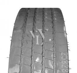 Sommerreifen PIRELLI FR:01T 154M M+S 3PMSF 315/80 R225 156/150 L  