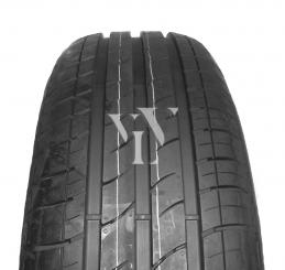 Sommerreifen APOLLO AMAZER 4G ECO 165/70 R14 85 T  
