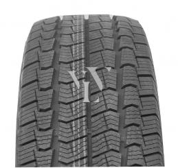 Allwetterreifen VIKING FOURTECH VAN 195/75 R16 107/105 R  