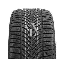 Winterreifen SEMPERIT SPEED-GRIP 3 195/50 R16 88 H  