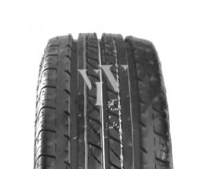 Sommerreifen LASSA TRANSWAY 2 225/70 R15 112/110 R  