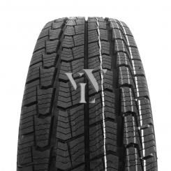 Allwetterreifen MATADOR MPS 400 VARIANT AW 2 235/65 R16 115/113 R  