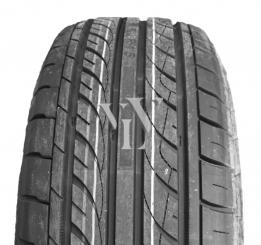 Sommerreifen VITOUR FORMULA X WSW 165/70 R13 79 T  