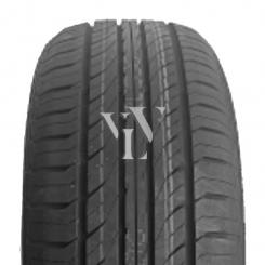Sommerreifen GRENLANDER COLO H01 225/65 R16 100 T  