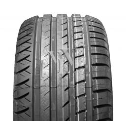 Sommerreifen VIATTI V-130 215/50 R17 91 V  