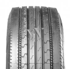 Sommerreifen ADVANCE GL256F M+S, 3PMSF STEER 385/65 R225 164 K  