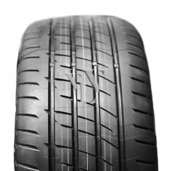 Sommerreifen LASSA DRIVEWAYS SPORT 225/40 R18 92 Y  