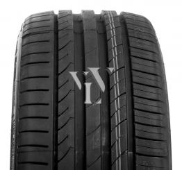 Sommerreifen TOMASON SPORTRACE 275/35 R19 100 Y  
