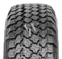 Sommerreifen GOODYEAR WRANGLER ALL-TERRAIN ADVENTURE 235/70 R16 109 T  