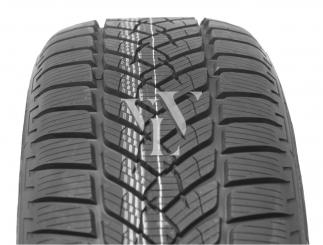 Winterreifen FULDA KRISTALL CONTROL SUV 215/70 R16 100 T  