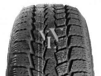 Winterreifen MARSHAL KC11 215/60 R17 104/102 H  