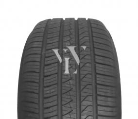 Sommerreifen PIRELLI P-ZERO ALL SEASON OHNE (B) NCS 275/35 R22 104 W  