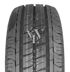 Sommerreifen FORTUNA EURO VAN 225/70 R15 112/110 S  