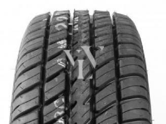 Sommerreifen COOPER COBRA RADIAL G/T RWLS OLDTIMER 215/70 R15 97 T  