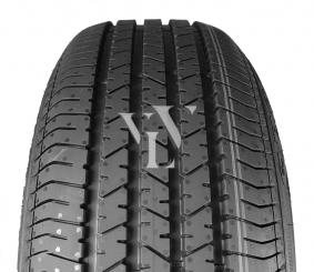 Sommerreifen DUNLOP SPORT CLASSIC OLDTIMER (N0) 185/70 R15 89 V  
