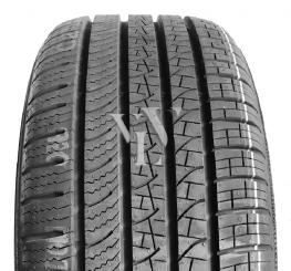 Sommerreifen PIRELLI SCORPION ZERO ALLSEASON (OHNE 3PMSF) OHNE (*) RUNF 265/50 R19 110 H DOT 2019  
