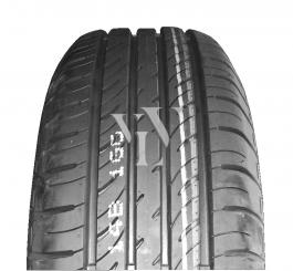 Sommerreifen WANDA TYRE WR080 165/70 R13 79 T  