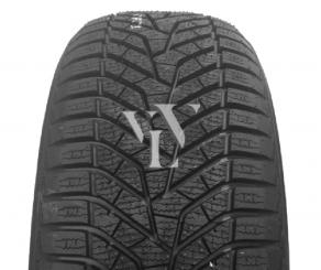 Winterreifen YOKOHAMA BLUEARTH V905 225/40 R18 92 W  