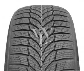 Winterreifen NEXEN WINGUARD SPORT 2 (WU7) 275/40 R20 106 W  
