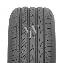 Sommerreifen NITTO NT860 (NT86A) 225/45 R17 94 W  