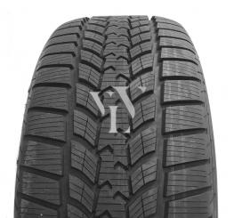 Winterreifen SAVA ESKIMO SUV 2 215/60 R17 96 H  