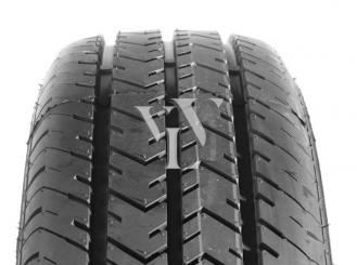 Sommerreifen FORTUNE FSR71 225/70 R15 112/110 R  