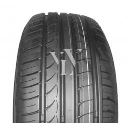 Sommerreifen FORTUNE FSR701 205/55 R17 95 W  