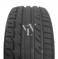 Sommerreifen TAURUS ULTRA HIGH PERFORMANCE 225/50 R17 98 W  