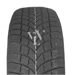 Winterreifen BRIDGESTONE BLIZZAK LM-001 EVO AO 255/50 R20 109 H  