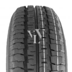 Sommerreifen GRENLANDER L-STRONG 36 195/65 R16 104/102 Q  