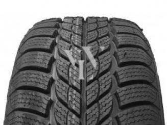 Winterreifen RIKEN SNOWTIME M+S 155/80 R13 79 Q  