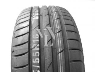 Sommerreifen MARSHAL MU12 195/45 R16 84 V  