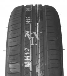 Sommerreifen MARSHAL MH12 165/60 R14 75 H  