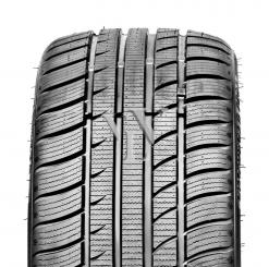 Winterreifen TOMKET TIRES SNOWROAD PRO 3 195/55 R15 85 H  