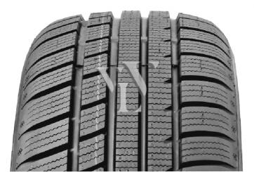 Winterreifen TOMKET TIRES SNOWROAD SUV 3 225/65 R17 106 V  
