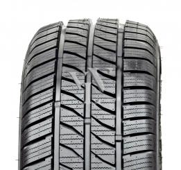 Winterreifen TOMKET TIRES SNOWROAD VAN 3 215/70 R15 109/107 R  