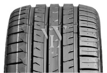 Sommerreifen TOMKET TIRES SPORT 235/45 R18 98 W  