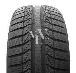 Allwetterreifen EVENT TYRE ADMONUM 4S 215/65 R16 102 V  