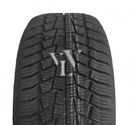 Winterreifen GISLAVED EURO*FROST 6 185/65 R15 88 T  