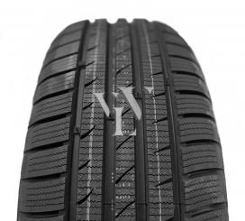 Winterreifen FORTUNA GOWIN HP 195/65 R15 95 T  