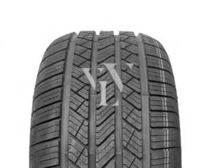 Sommerreifen GOODYEAR EAGLE TOURING FP (MGT) 255/45 R20 105 W  