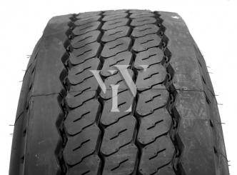 Sommerreifen PIRELLI ST:01T TRAILER 385/55 R225 160 K  
