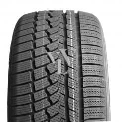 Winterreifen ZEETEX WH1000 235/40 R18 95 V  