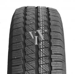 Winterreifen ZEETEX WV1000 215/70 R15 109/107 S  
