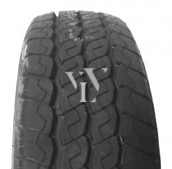 Sommerreifen FIREMAX FM913 185/75 R16 104/102 R  