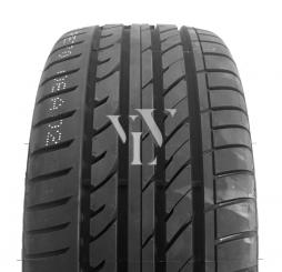 Sommerreifen SAILUN ATREZZO ZSR SUV 265/50 R19 110 Y  