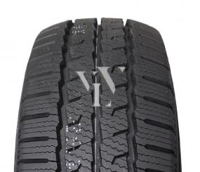 Winterreifen MAXXIS VANSMART SNOW WL2 195/65 R16 104/102 T  